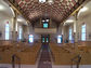 2003-16-107-37-01.jpg