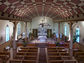 2003-16-107-49-02.jpg