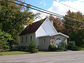 2003-16-109-02-01.jpg