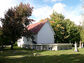 2003-16-109-06-01.jpg