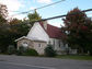 2003-16-109-08-01.jpg