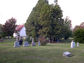 2003-16-109-14-01.jpg