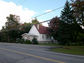 2003-16-109-29-01.jpg