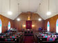 2003-16-109-30-01.jpg