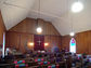 2003-16-109-31-01.jpg