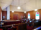 2003-16-109-36-01.jpg
