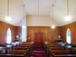 2003-16-109-37-01.jpg