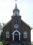 2003-16-111-01-01.jpg