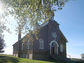 2003-16-111-02-01.jpg