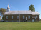2003-16-111-07-01.jpg
