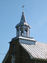 2003-16-111-09-02.jpg