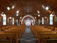 2003-16-111-30-01.jpg