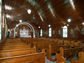 2003-16-111-31-01.jpg