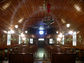 2003-16-111-37-01.jpg