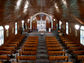 2003-16-111-49-01.jpg