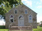 2003-16-139-01-02.jpg