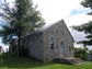 2003-16-139-02-01.jpg
