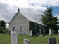 2003-16-139-04-01.jpg