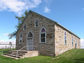 2003-16-139-08-01.jpg