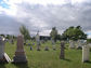 2003-16-139-14-01.jpg