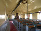 2003-16-139-31-01.jpg
