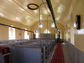 2003-16-139-35-01.jpg