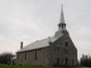 2003-16-153-02-01.jpg