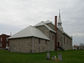 2003-16-153-04-01.jpg
