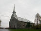 2003-16-153-08-01.jpg