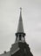 2003-16-153-09-01.jpg