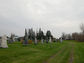 2003-16-153-14-04.jpg