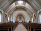 2003-16-153-30-01.jpg