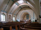 2003-16-153-32-01.jpg
