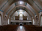 2003-16-153-37-01.jpg