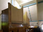 2003-16-153-47-01.jpg