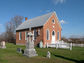 2003-16-154-02-01.jpg