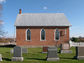 2003-16-154-03-01.jpg
