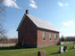 2003-16-154-04-01.jpg