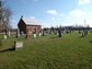 2003-16-154-14-01.jpg