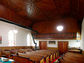 2003-16-154-35-01.jpg