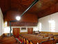 2003-16-154-36-01.jpg