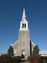 2003-16-158-01-02.jpg