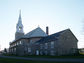 2003-16-158-06-01.jpg