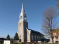 2003-16-158-08-01.jpg