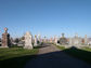 2003-16-158-14-02.jpg