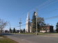 2003-16-158-28-01.jpg