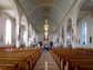 2003-16-158-30-01.jpg