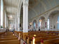 2003-16-158-31-01.jpg