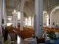 2003-16-158-36-01.jpg