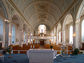 2003-16-158-37-02.jpg